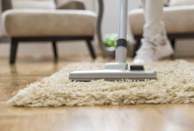 closeup-vacuum-cleaner-living-room_181624-51417